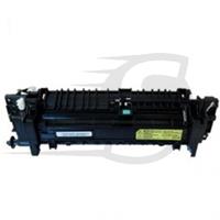 Samsung JC91-00966A fuser unit (origineel)