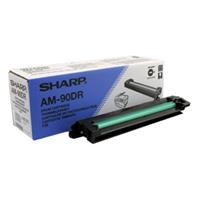 Sharp AM-90DR drum (origineel)