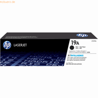 HP 19A Laserjet Imaging Drum