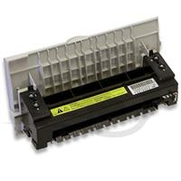 HP RM1-3525-000CN / RG5-6913-000CN fuser kit (origineel)