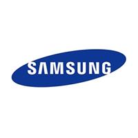 Samsung Printer Fuser JC91-01080A