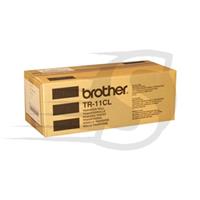 Brother TR-11CL transfer roll (origineel)