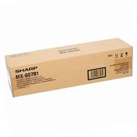 Sharp MX-607B1 primary transfer belt kit (origineel)