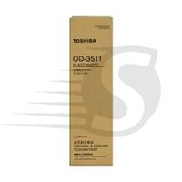 Toshiba OD-3511N drum (origineel)