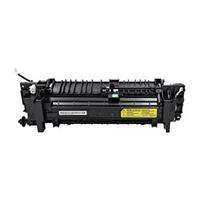 JC91-01130A fuser (origineel)