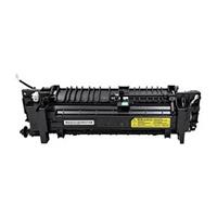 Samsung JC91-01130A fuser (origineel)