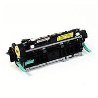 Samsung JC96-03800A fuser (origineel)