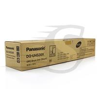 Panasonic DQ-UHS36K drum zwart (origineel)