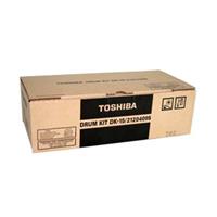 Toshiba DK-15 drum zwart (origineel)