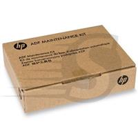 HP Maintenance Kit For ADF