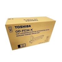 Toshiba OD-FC34K drum zwart (origineel)