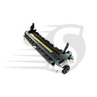 HP RM1-0661-040CN fuser (origineel)