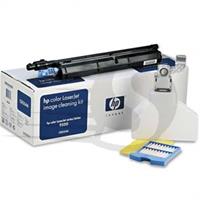 HP C8554A onderhoudskit (origineel)
