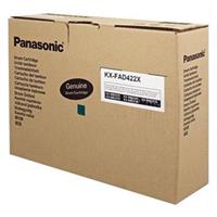 Panasonic KX-FAD422X drum unit (origineel)