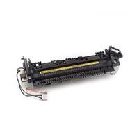 HP RM1-8073-000CN Fusing Assembly 220/240 VAC voor RM1-8073-000CN