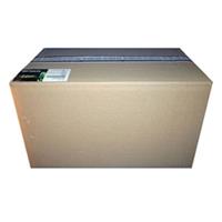 Lexmark 12G3425 transfer roller onderhoudskit (origineel)