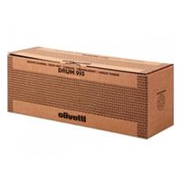 Olivetti B0266 drum (origineel)