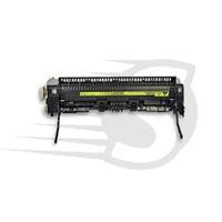 HP RM1-2050-000CN fuser (origineel)