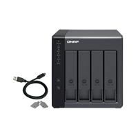 qnap NAS Expansion Unit TR-004 (4 Bay)