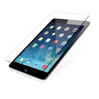 IPadspullekes.nl Screenprotector iPad Mini 5 (Glas)