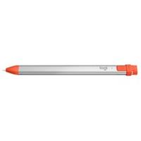 Logitech Crayon, Eingabestift