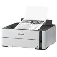 Epson EcoTank ET-M1140 Tintenstrahl-Drucker