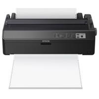 Epson LQ-2090II Nadeldrucker monochrom