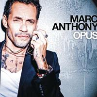 Sony Music Opus