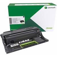 LEXMARK Trommel Rückgabekass., 56F0Z00, original, schwarz, 60.000 Seiten - Original