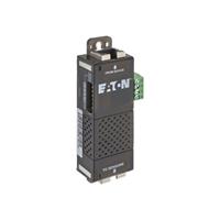 Eaton Environmental Monitoring Probe gen