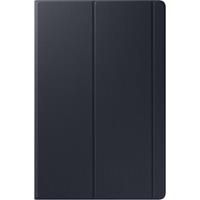 FlipCase Tablet-Cover Galaxy Tab S5e Schwarz