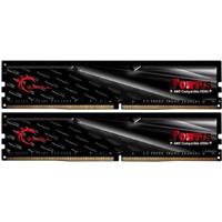 G.Skill Fortis DDR4-2133 C15 DC - 32GB