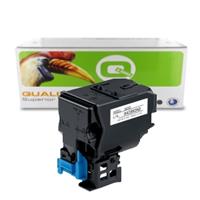 Q-Nomic Konica Minolta TNP-22K (A0X5152) toner cartridge zwart (huismerk)