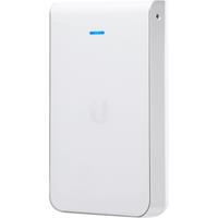 Ubiquiti UniFi AP AC In-Wall HD