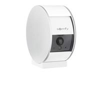 Somfy Indoor Camera Duo Pack