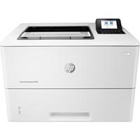 HP LaserJet Enterprise M507dn Printer