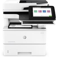 HP LaserJet Enterprise M528z Laser-Multifunktionsgerät s/w 1PV67A