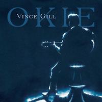 Mercury Okie - Vince Gill