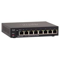 cisco Netzwerk Switch