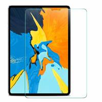 iPad Pro 11 Screenprotector (Glas)