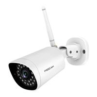 Foscam FI9912EP - Full HD 2MP IP Camera