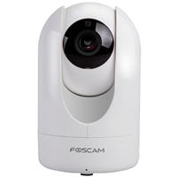 Foscam R4M Super HD dual-band wifi IP camera