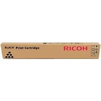 Ricoh 821185 (SP C830) Toner Zwart