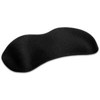 Speedlink LAX Gel Wrist Rest, Handgelenkauflage