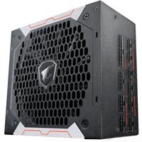 gigabyte P750W 80+ GOLD Modular