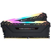 corsair Vengeance Pro RGB 32GB(2x16GB)