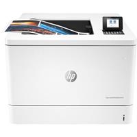 HP Color LaserJet Enterprise M751dn