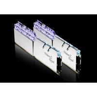 gskill Trident Z Royal 16GB(2x8GB) 3600