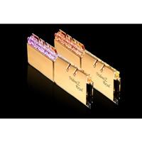 G.Skill DIMM 16 GB DDR4-3200 Kit, Arbeitsspeicher