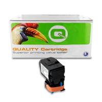 Q-Nomic Konica Minolta TNP-48K (A5X0150) toner cartridge zwart (huismerk)